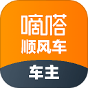 九游app官网入口